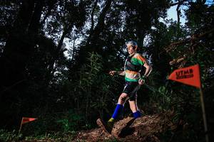 BIB: 
                            <button type="button" onclick="openModal(22602358)" class="btn btn-primary btn-sm float-right btn-popup" data-toggle="modal" data-target=".modal-high-quality">
                        <i class="fas fa-shopping-cart"></i> Add to Cart
                    </button>
                                            <button type="button" onclick="isThisMe(22602358, true)" class="btn btn-success btn-sm float-right btn-popup btn-isme hidden" data-toggle="tooltip" data-placement="bottom" title="นี่คือรูปของคุณใช่ไหม คลิกที่นี่เพื่อเอาเข้าอัลบั้ม">
                        <i class="fas fa-plus"></i> Add to album
                    </button>
                    <button type="button" onclick="isThisMe(22602358, false)" class="btn btn-warning btn-sm float-right btn-popup btn-isnotme hidden">
                        <i class="fas fa-ban"></i> Remove from album
                    </button>